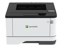 Lexmark B3340dw - imprimante - Noir et blanc - laser 29S0260