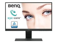 BenQ GW2280E - écran LED - Full HD (1080p) - 22" 9H.LHDLB.FBE