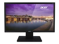 Acer V226HQL - écran LED - Full HD (1080p) - 21.5" UM.WV6EE.015