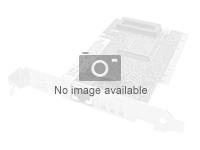 Cisco High-Speed - Module d'extension - HWIC - RS-232, RS-530, X.21, V.35, RS-449, RS-530A - pour Cisco 1841, 1841 ADSL2, 1921 4-pair, 1921 ADSL2+, 1921 T1, 19XX, 28XX, 29XX, 38XX, 39XX HWIC-1T=