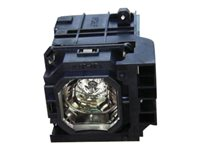 NEC - Lampe de projecteur - pour NEC NP1150, NP1250, NP2150, NP2250, NP3150, NP3151, NP3250 60002234