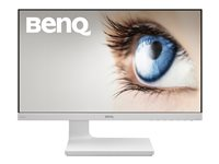 BenQ VZ2470H - écran LED - Full HD (1080p) - 23.8" 9H.LDWLB.Q5E