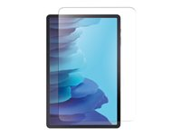 Mobilis - Protection d'écran pour tablette - verre - clair - pour Samsung Galaxy Tab A9+ 017068
