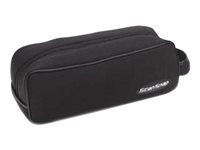 Fujitsu ScanSnap Carrying Case - Sacoche pour scanner - pour ScanSnap S1300i, S1300i Deluxe, S300 PA03541-0004