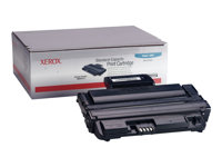 Xerox - Noir - original - cartouche de toner - pour Phaser 3250D, 3250DN 106R01373