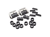 Kodak Feeder Consumables Kit - Kit de consommables pour scanner - pour Kodak i620, i640, i660 1084755