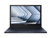 ASUS ExpertBook B5 B5602CVA-MB0513X - 16" - Intel Core i5 - 1340P - 16 Go RAM - 512 Go SSD 90NX06S1-M00KT0