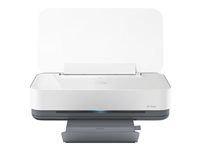 HP Tango - imprimante - couleur - jet d'encre - Compatibilité HP Instant Ink 2RY54B#BHC