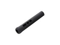 Wacom Intuos4 Standard Pen Grip - Manche de stylo numérique (pack de 2) - pour Intuos4 Large, Medium, Small, Wireless, X-Large ACK-30001