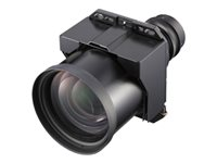 Sony LKRL-Z214 - Objectif à zoom - f/2.8 LKRL-Z214