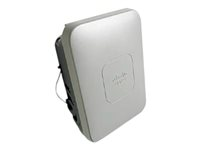Cisco Aironet 1532I - Borne d'accès sans fil - Wi-Fi - Bande double AIR-CAP1532I-E-K9