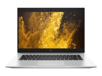 HP EliteBook 1050 G1 - 15.6" - Core i7 8750H - 16 Go RAM - 512 Go SSD - Français 4QY75EA#ABF