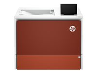 HP support pour imprimante 65A41A