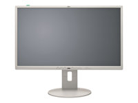 Fujitsu P24-8 TE Pro - écran LED - Full HD (1080p) - 23.8" S26361-K1593-V140