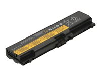 DLH - Batterie de portable (standard) (équivalent à : Lenovo 42T4790, Lenovo 42T4702, Lenovo 0A36303, Lenovo 51J0499, Lenovo 42T4757, Lenovo 42T4235, Lenovo 42T4763, Lenovo 0A36302, Lenovo 45N1011, Lenovo 70++, Lenovo 42T4799, Lenovo 42T4801, Lenovo 42T4731, Lenovo 42T4733, Lenovo 42T4737, Lenovo 42T4753, Lenovo 45N1001, Lenovo 42T4703, Lenovo 42T4752, Lenovo 42T4756, Lenovo 42T4796, Lenovo 45N1000, Lenovo 42T4751, Lenovo 42T4755, Lenovo 42T4791, Lenovo 42T4793, Lenovo 42T4795, Lenovo 42T4797, Lenovo 42T4704, Lenovo 42T4708, Lenovo 42T4709, Lenovo 42T4710, Lenovo 42T4712, Lenovo 42T4714, Lenovo 42T4715, Lenovo 42T4735, Lenovo 42T4765, Lenovo 42T4794, Lenovo 42T4848, Lenovo 45N1005, Lenovo 42T4706, Lenovo 42T4817, Lenovo 42T4819, Lenovo 42T4 LEVO1771-B056Q3