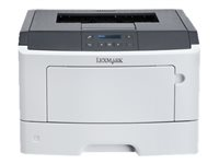 Lexmark MS312dn - imprimante - monochrome - laser 35S0080
