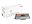 Xerox Brother MFC-8510/MFC-8520 - Noir - compatible - cartouche de toner (alternative pour : Brother TN3380) - pour Brother DCP-8110, 8150, 8155, 8250, HL-5440, 5450, 5470, 6180, MFC-8510, 8520, 8710, 8950