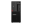 Lenovo ThinkStation P330 - tour - Xeon E-2144G 3.6 GHz - 16 Go - 256 Go - Français