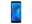 ASUS ZenFone Max Plus M1 (ZB570TL) - Smartphone - double SIM - 4G LTE - 32 Go - microSDXC slot - GSM - 5.7" - 2160 x 1080 pixels - IPS - RAM 3 Go (caméra avant de 8 mégapixels) - 2x caméras arrière - Android - noir abyssal