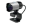 Microsoft LifeCam Studio for Business - Webcam - couleur - 1920 x 1080 - audio - USB 2.0