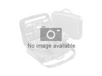 HPE 2SFF to P816i-a - Kit de mise en oeuvre - arrière - pour ProLiant DL180 Gen10, DL180 Gen10 Base, DL180 Gen10 Entry, DL180 Gen10 SMB P37790-B21