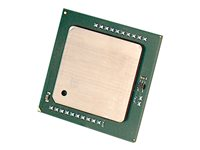 Intel Xeon E5-2695V3 - 2.3 GHz - 14 cœurs - 28 fils - 35 Mo cache - LGA2011 Socket - pour ProLiant BL460c Gen9, WS460c Gen9 727003-B21