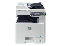 Kyocera FS-C8520MFP - imprimante multifonctions - couleur 1102MZ3NL1