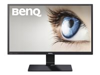 BenQ GW2470HL - écran LED - Full HD (1080p) - 23.8" 9H.LG6LB.QBE