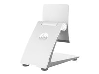 HP Compact stand - Support POS - pour RP9 G1 Retail System 9015, 9018, 9118 P0Q88AA