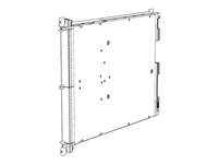 Juniper Networks MX Series Ethernet 3D Modular Port Concentrator - Module d'extension - 40 Gigabit LAN, 100 Gigabit Ethernet - pour MX-series MX240, MX480, MX960 MX-MPC3E-3D