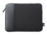 Wacom Intuos4 S Case - housse pour numériseur ACK-400021A