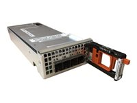 Dell EMC I/O module - Extension de bus SAS de stockage - 4 Canal - SAS 12Gb/s - Mise à niveau (pack de 2) D3SL12SASU