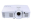 Acer H6517ABD - Projecteur DLP - P-VIP - portable - 3D - 3400 ANSI lumens - Full HD (1920 x 1080) - 16:9 - 1080p