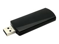 BenQ TWY01 - Adaptateur réseau - USB 3.0 - 802.11ac 5J.F4S07.011