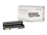 Xerox Brother HL-6050/HL-6050D/HL-6050DN - Compatible - kit tambour (alternative pour : Brother DR4000) - pour Brother HL-6050 003R99730