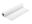 Epson Bond Paper White 80 - Blanc - Rouleau (106,7 cm x 50 m) - 80 g/m² - 1 rouleau(x) papier - pour Stylus Pro 11880, Pro 9700, Pro 9890; SureColor SC-P20000, SC-T7000, SC-T7200