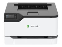 Lexmark C3426dw - imprimante - couleur - laser 40N9410