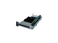 Cisco ASA Interface Card - Module d'extension - 1GbE - 6 ports - pour ASA 5525-X ASA-IC-6GE-SFP-B=