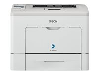 Epson WorkForce AL-M400DN - imprimante - Noir et blanc - laser C11CC65011