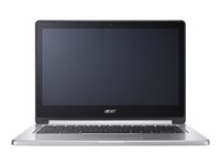 Acer Chromebook R 13 CB5-312T-K09Y - 13.3" MT8173 - 4 Go RAM - 32 Go eMMC - R.-U. NX.GL4EK.002