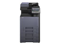 Kyocera TASKalfa 4053ci - imprimante multifonctions - couleur 1102VF3NL0