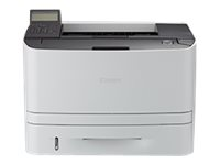Canon i-SENSYS LBP253x - imprimante - monochrome - laser 0281C001