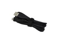 Logitech - Câble USB - USB mâle - 5 m 993-001391