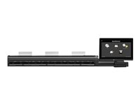Canon Z36 - Scanner à rouleau - largeur de balayage maximale : 36" - 1200 dpi - USB 3.0, Gigabit LAN - pour imagePROGRAF TM-300, TM-305 3850V633