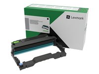 Lexmark - Noir - original - unité de mise en image de l'imprimante LRP - pour Lexmark B2236dw, MB2236adw, MB2236adwe, MB2236i B220Z00