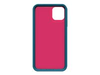 LifeProof SLAM - Coque de protection pour téléphone portable - émeute - pour Apple iPhone 11 Pro Max 77-62614