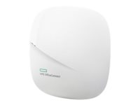 K/HPE OC20 802.11ac RW Access Point x5 JZ074A X 5