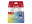 Canon CL-541XL - Couleur (cyan, magenta, jaune) - originale - cartouche d'encre - pour PIXMA MG3150, MG3250, MG3510, MG3550, MG3650, MG4250, MX395, MX455, MX475, MX525, MX535