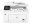 HP LaserJet Pro MFP M227fdw - imprimante multifonctions - Noir et blanc