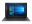 HP ProBook 470 G5 - 17.3" - Core i5 8250U - 8 Go RAM - 256 Go SSD - Français